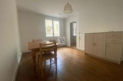 Appartement 2 pièces 475 €