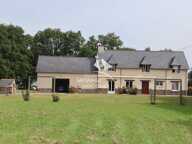 À vendre chez Christelle Mesnage Immobilier - A 15min de Ren — photo 2