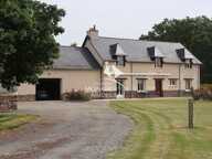 À vendre chez Christelle Mesnage Immobilier - A 15min de Ren — photo 4