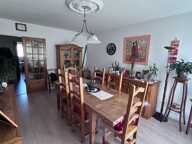 Appartement Audincourt 4 pièce(s) 83,63 m2 — photo 2