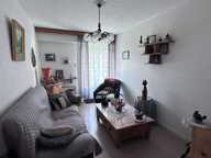 Appartement Audincourt 4 pièce(s) 83,63 m2 — photo 3