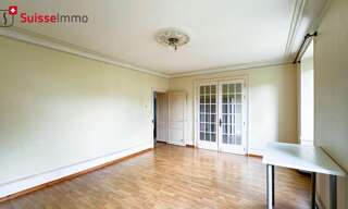 Appartement 3 Pièces 77 m² à vendre à Montbéliard (25200)