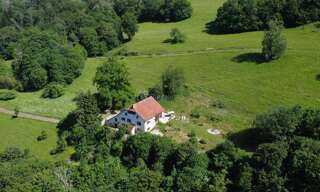 Maison 8 Pièces 120 m² à vendre à Saint-Hippolyte (25190)