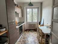 Appartement T4 — photo 2