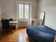Appartement T4 — photo 3