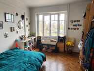Appartement T4 — photo 4