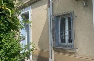 Appartement  2 pièce(s) 45 m2 — photo du bien