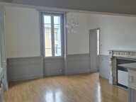 Appartement  2 pièce(s) 45 m2 — photo 2