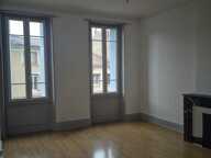 Appartement  2 pièce(s) 45 m2 — photo 3