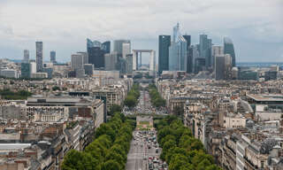 Photo N° 2
