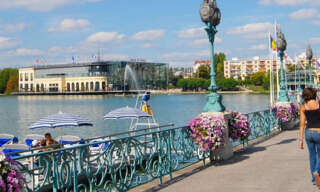 Photo N° 2