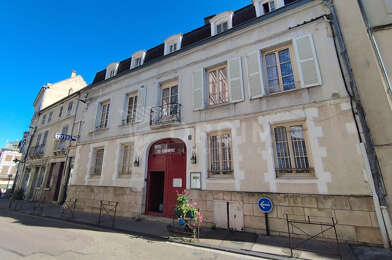 Commerce  315000 €