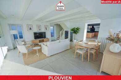 Maison 6 pièces 349999 €