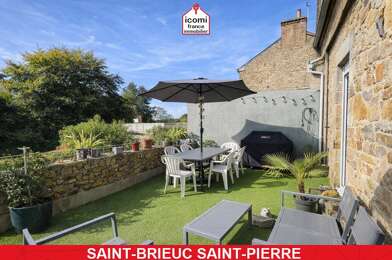 Maison 7 pièces 300000 €