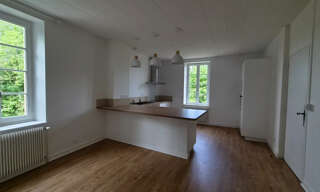 Maison 4 Pièces 185 m² à louer à Lévignac (31530)