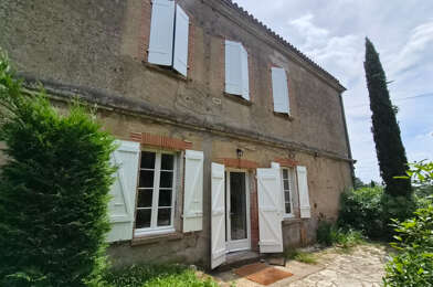 Maison 4 pièces 1490 €