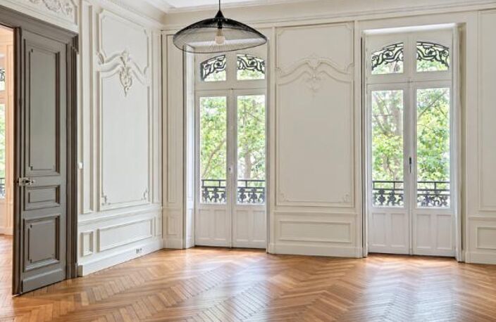Bureaux à louer - 233 m² - Toulouse François Verdier — photo 2
