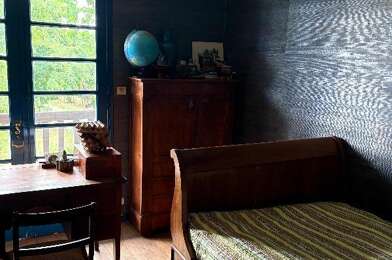 Appartement 1 pièces 300 €