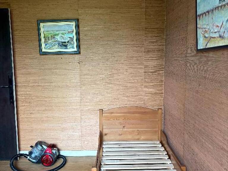 Chambre — photo 1
