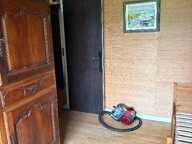 Chambre — photo 2