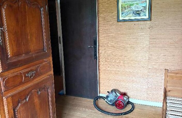 Chambre — photo 2