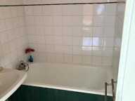 Chambre — photo 4