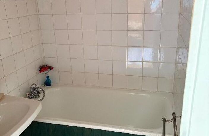 Chambre — photo 4