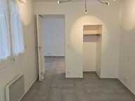 T2 — photo 2