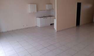 Maison 4 Pièces 90 m² à louer à Arès (33740)