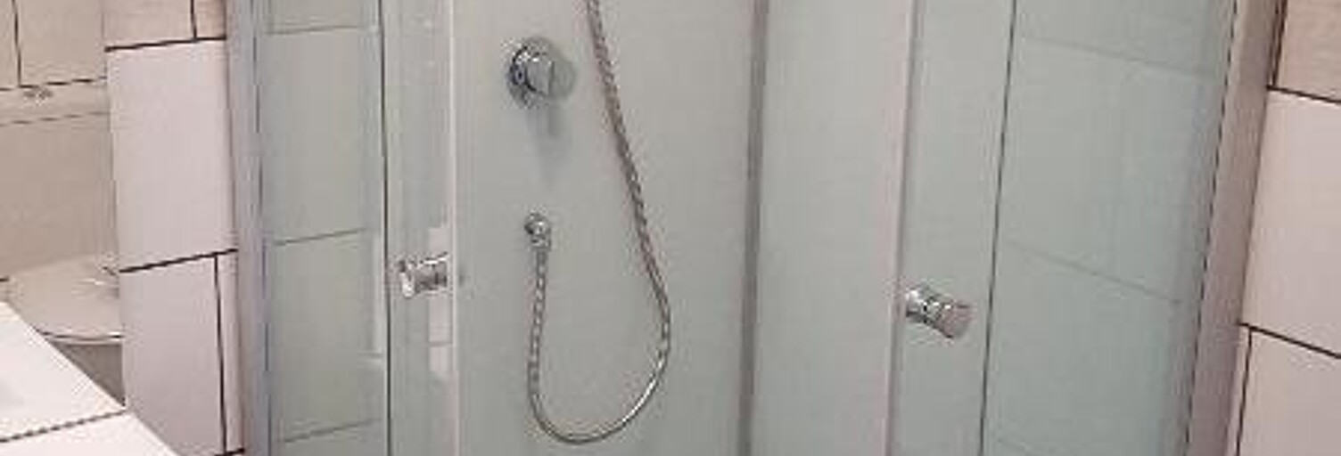 Maison 3 Pièces 55 m² à louer à Coutras (33230)