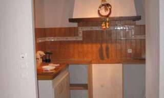 Maison 5 Pièces 80 m² à louer à Bonzac (33910)
