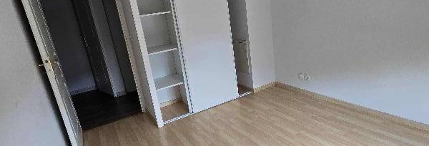 Appartement 4 Pièces 65 m² à louer à Arès (33740)