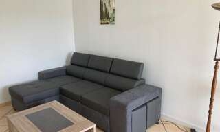 Appartement 1 Pièce  m² à louer à Talence (33400)