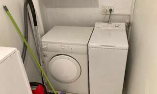 Appartement 1 Pièce  m² à louer à Talence (33400)