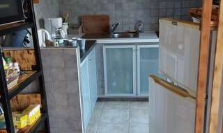 Photo N° 2