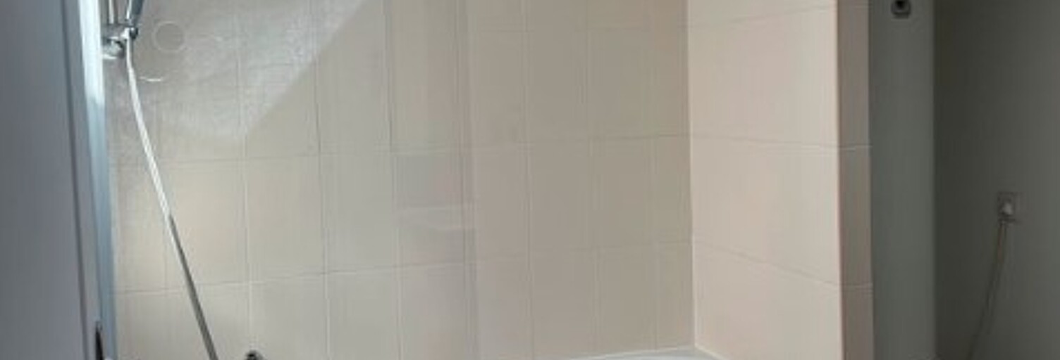 Appartement 1 Pièce 38 m² à louer à Bordeaux (33000)
