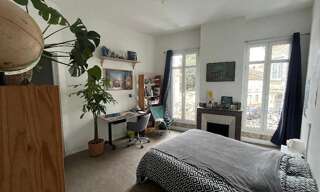 Maison 3 Pièces 65 m² à louer à Bordeaux (33000)