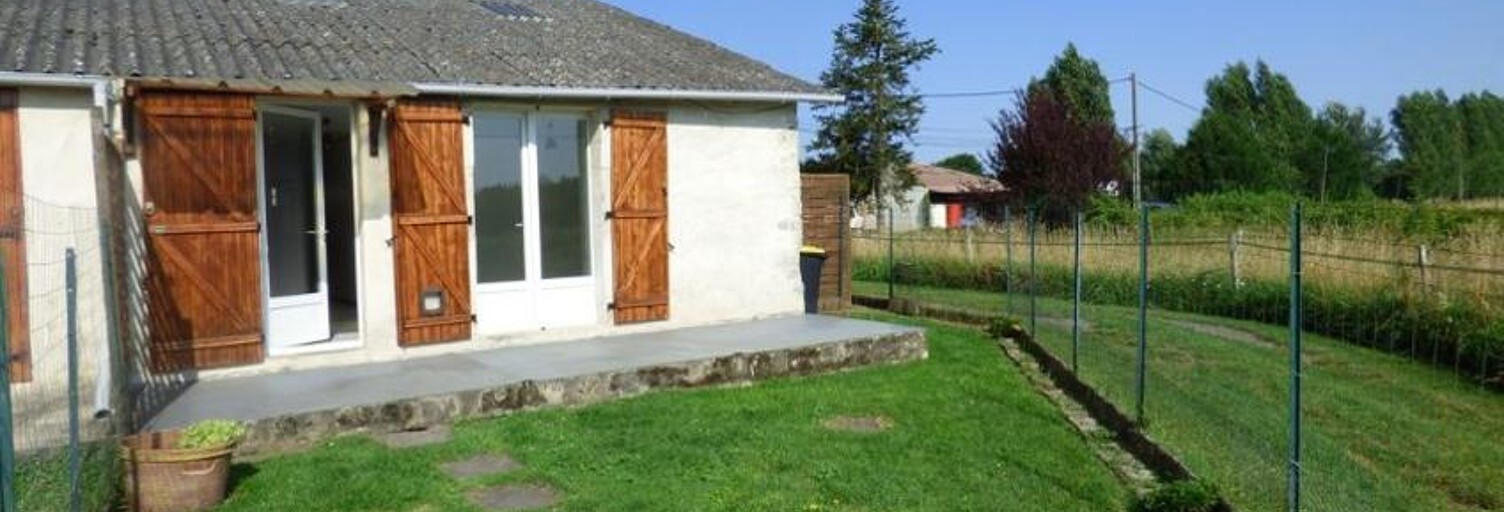 Photo N° 2