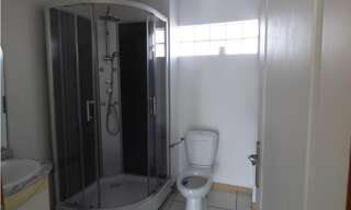 Appartement 3 Pièces 63 m² à louer à Anglade (33390)