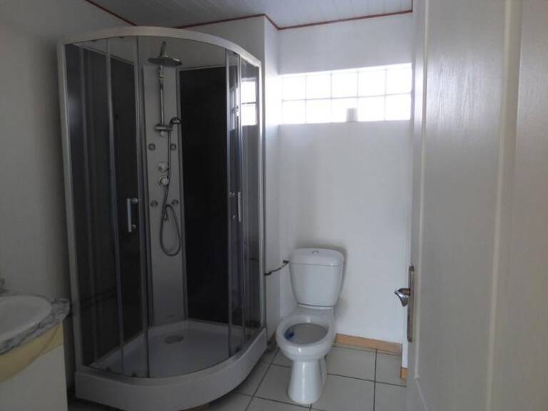 T3 — photo 1