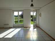 T3 — photo 2