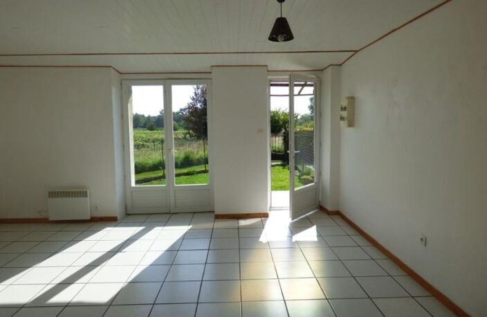 T3 — photo 2