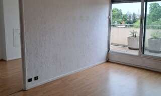 Appartement 3 Pièces 48 m² à louer à Bordeaux (33000)