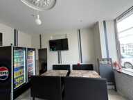 Bien Commercial À Vendre — photo 2