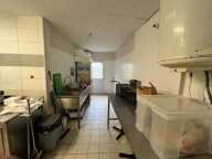 Bien Commercial À Vendre — photo 4