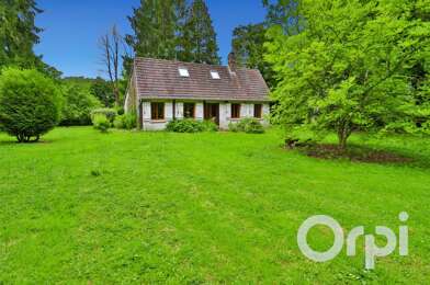 Maison 4 pièces 179000 €