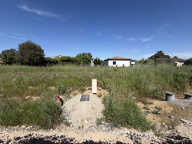 Terrain de 391m2 viabilisé à bâtir — photo 3
