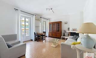 Appartement 3 Pièces 70 m² à vendre à Ajaccio (20090)