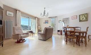 Appartement 3 Pièces 69 m² à vendre à La Rochelle (17000)