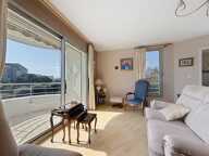 Appartement À Vendre — photo 2